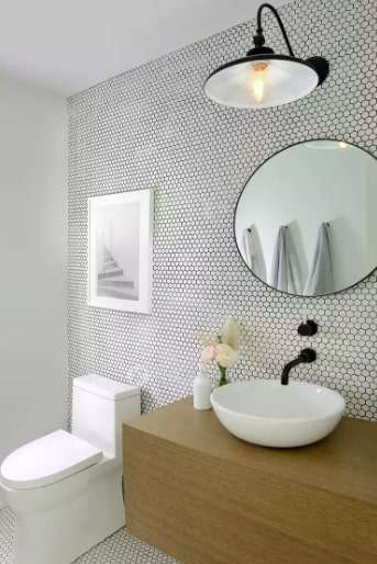 2 BHK Flat In Prime Nest For Sale  In Wakad