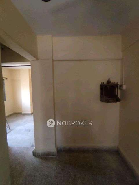 1 BHK Flat In  Shri Hari Om Apartment For Sale  In Nala Sopara