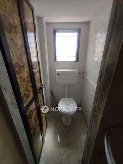 1 BHK Flat In  Shri Hari Om Apartment For Sale  In Nala Sopara