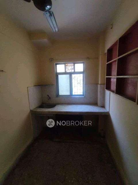 1 BHK Flat In  Shri Hari Om Apartment For Sale  In Nala Sopara