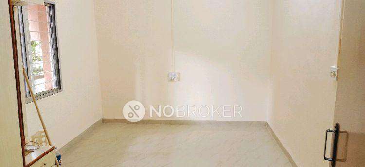 2 BHK Flat In Shivranjani Apartment For Sale  In Kothrud