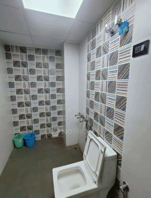 PG for Boys in Alpha I