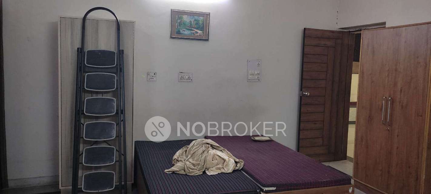 PG for Boys in Alpha I