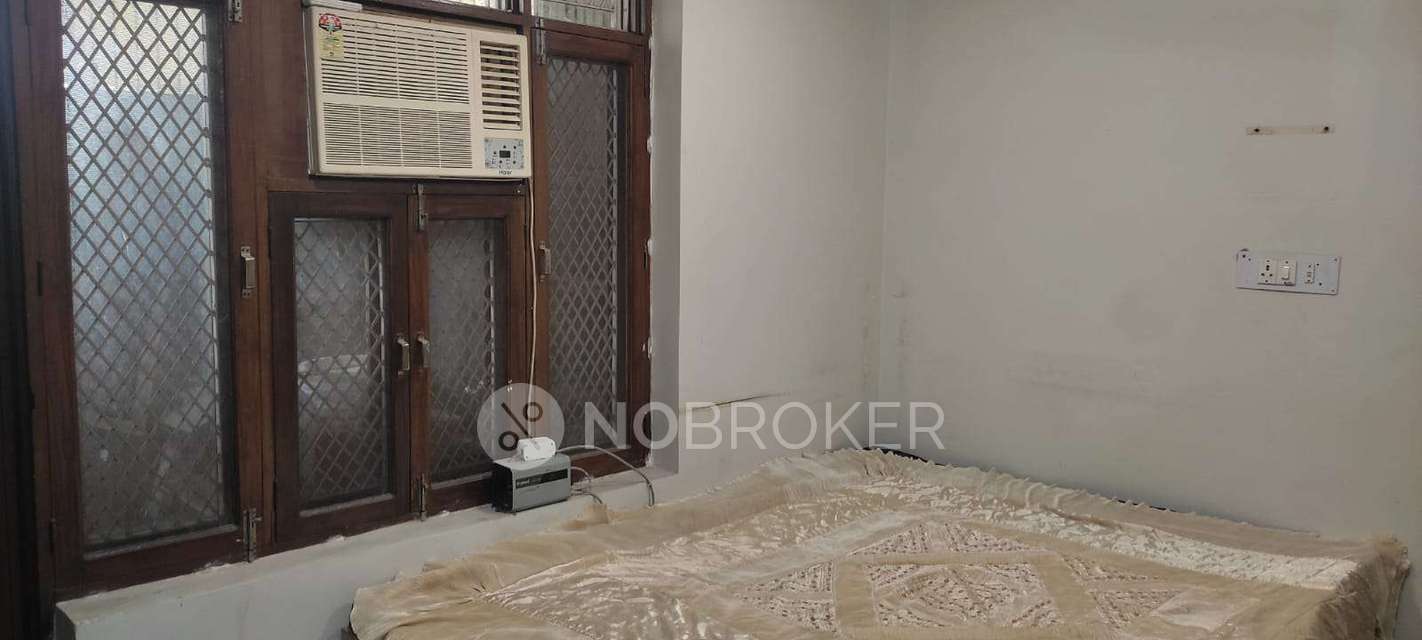 PG for Boys in Alpha I