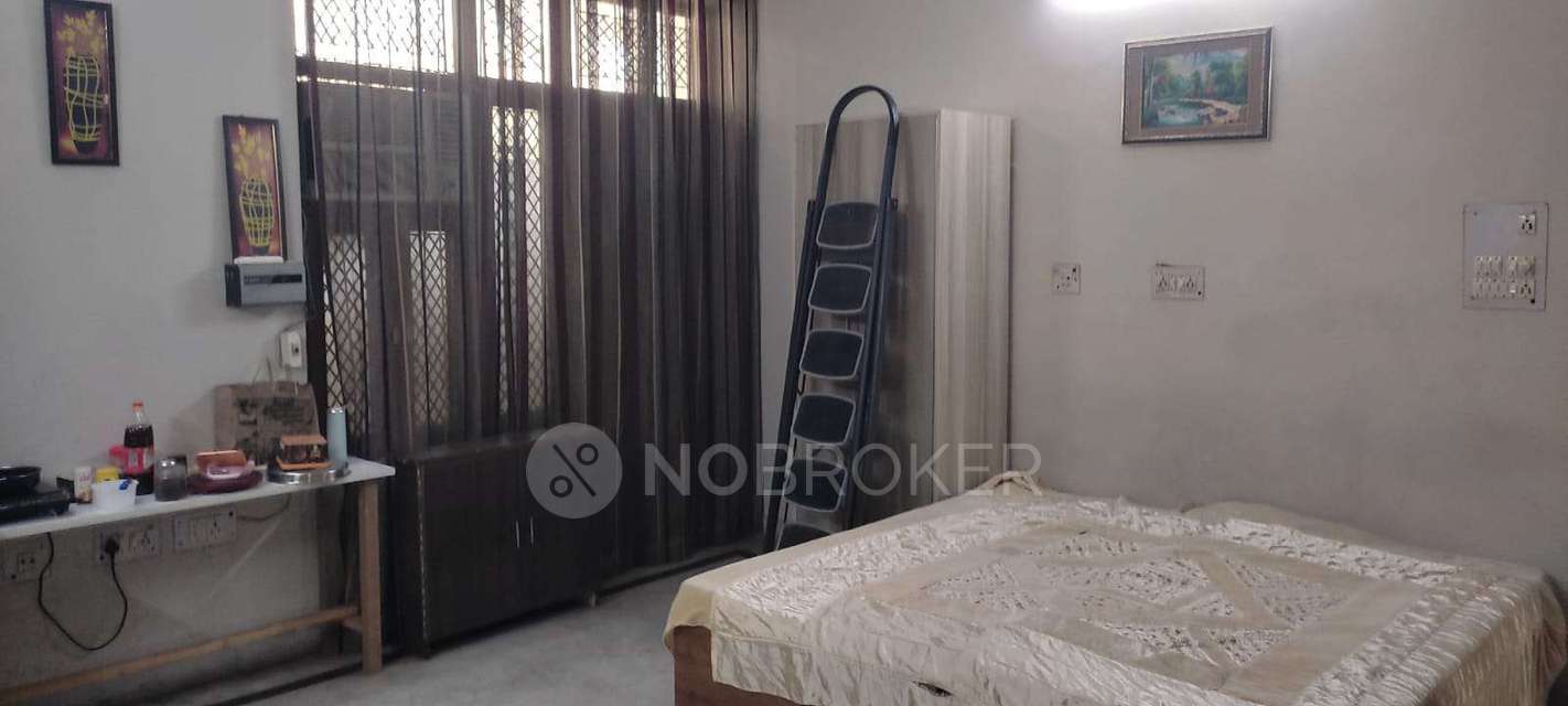 PG for Boys in Alpha I