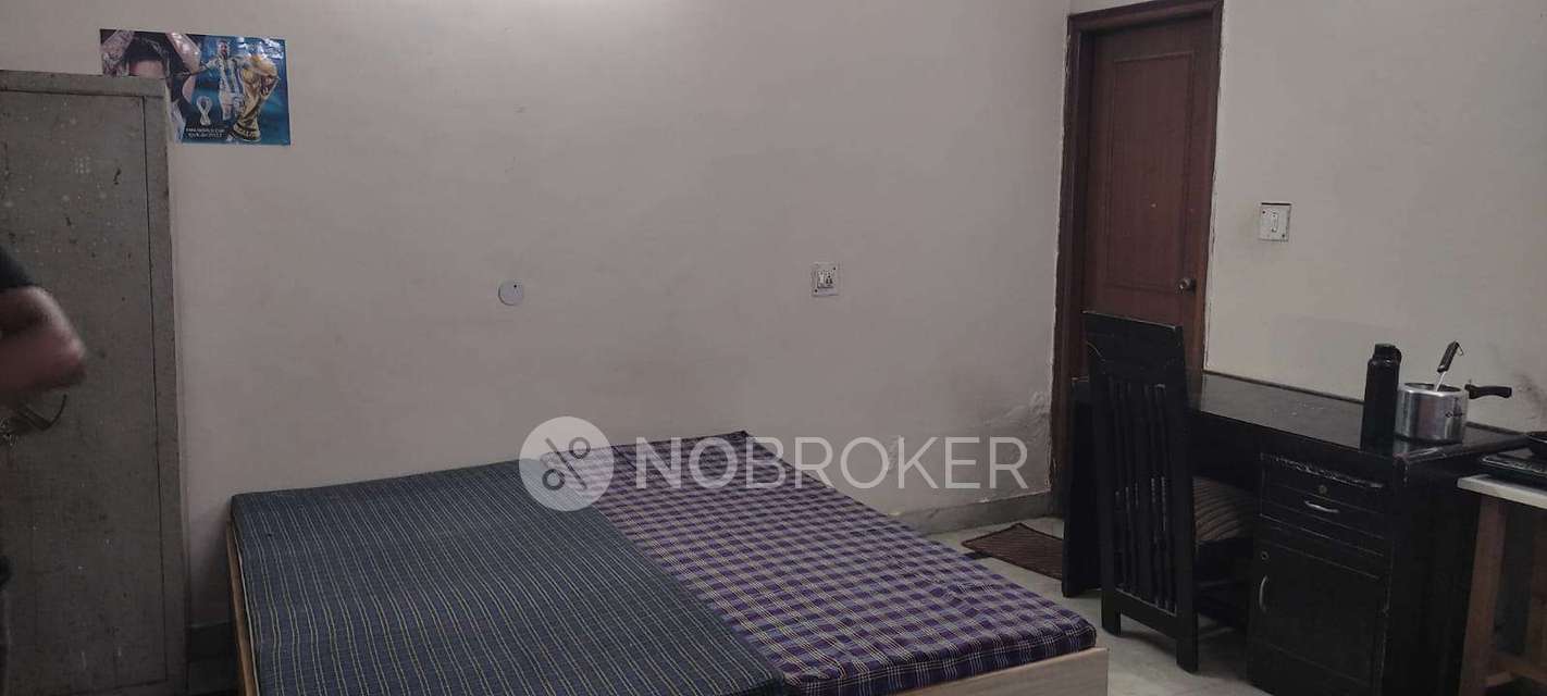 PG for Boys in Alpha I