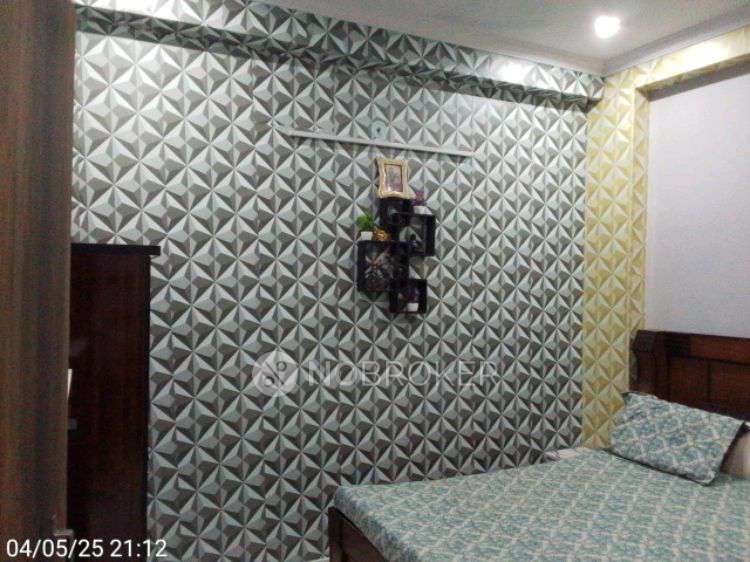 1 BHK Flat In Balaji Enclave For Sale  In Govindpuram