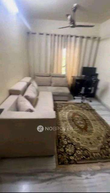 2 BHK Flat In Rna Broadway Avenue for Lease  In Mira Road