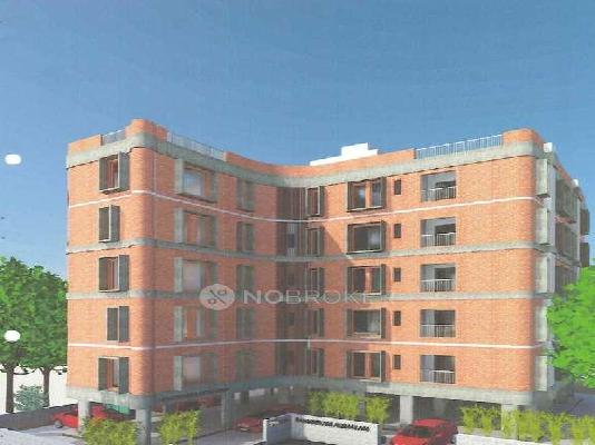 2 BHK Flat In Ramaniyam Akshayam For Sale  In K. K. Nagar
