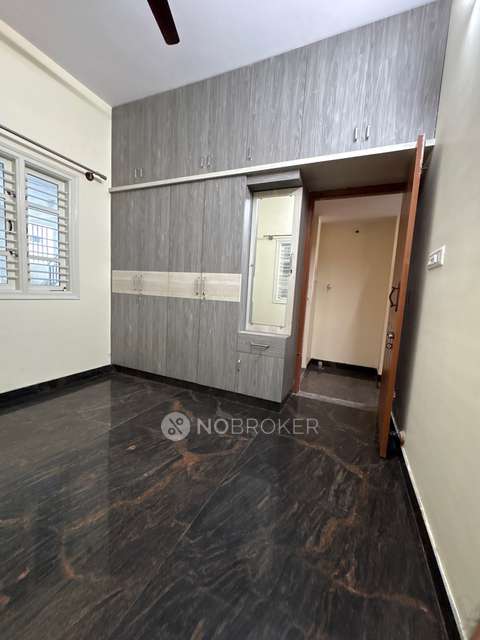 1 BHK House for Rent  In Chikkabanavara