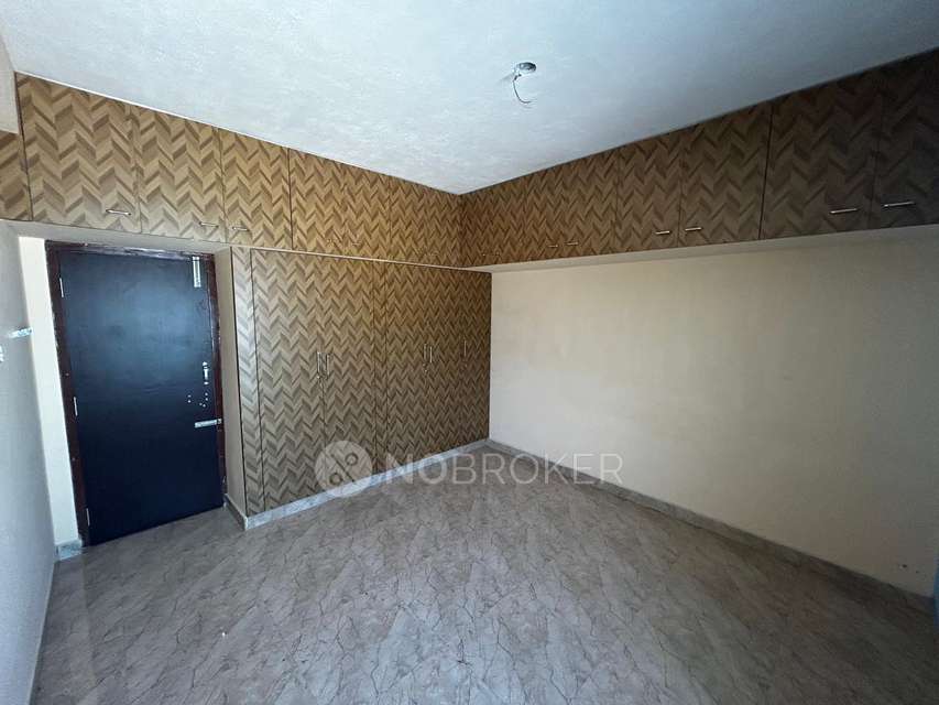 3 BHK House for Rent  In Kolathur