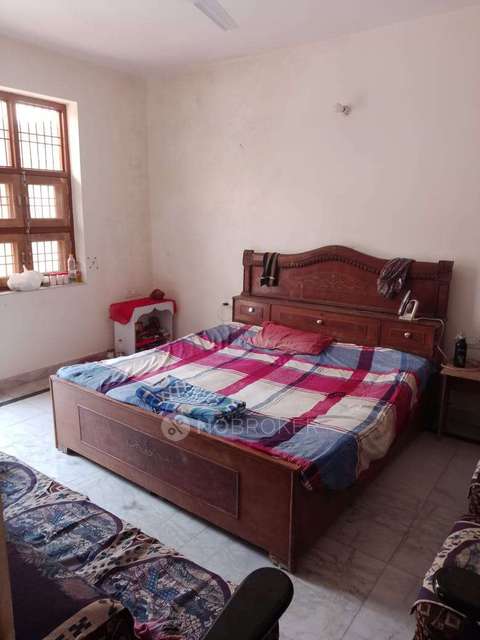 2 BHK House for Rent  In Sigma 4