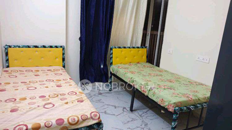 PG for Boys in Kurla