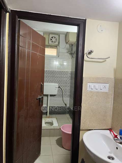 2 BHK Flat In Talluri Residency For Sale  In Kukatpally