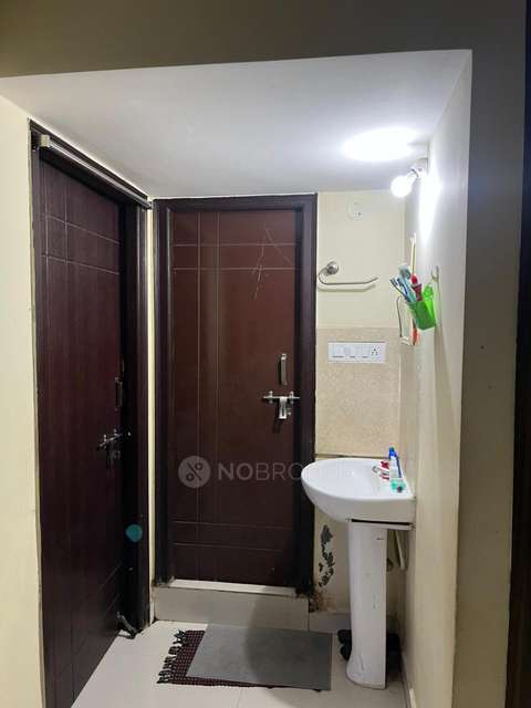 2 BHK Flat In Talluri Residency For Sale  In Kukatpally