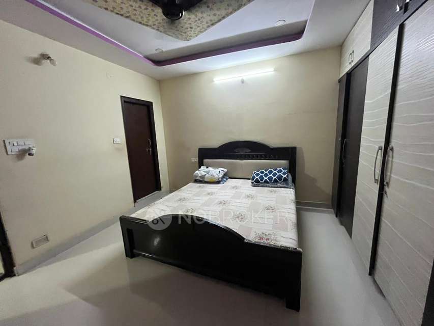 2 BHK Flat In Talluri Residency For Sale  In Kukatpally