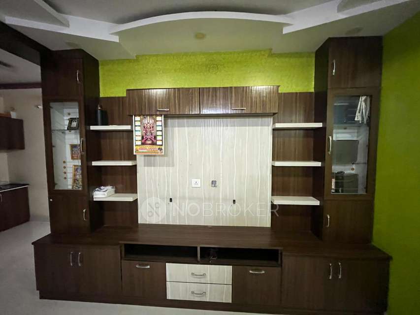 2 BHK Flat In Talluri Residency For Sale  In Kukatpally