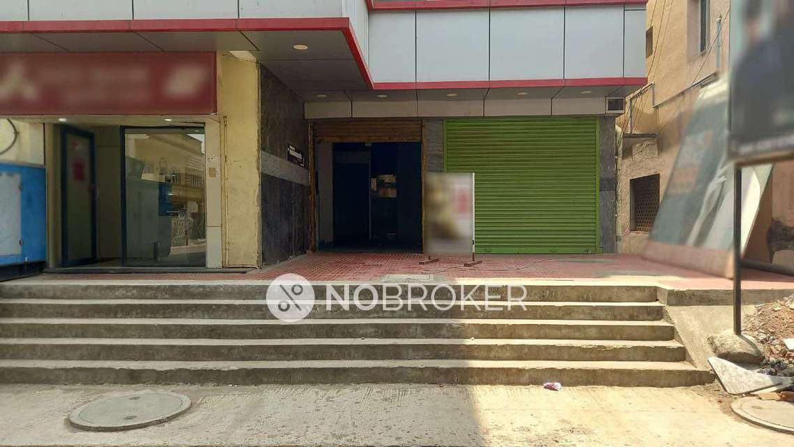 Shop in New Perungalathur, Chennai for Rent 
