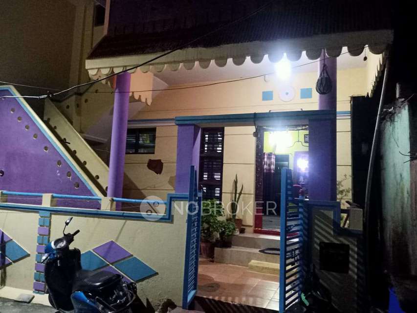 4+ BHK Flat For Sale  In Devanahalli