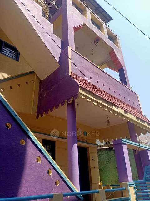 4+ BHK Flat For Sale  In Devanahalli