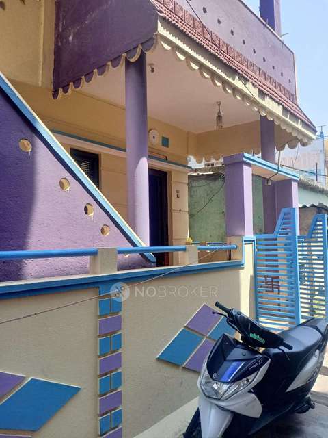 4+ BHK Flat For Sale  In Devanahalli