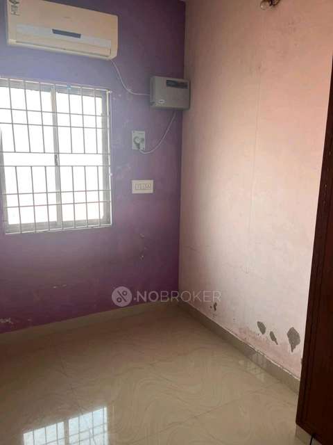 2 BHK Flat In Sb Homes For Sale  In Urapakkam