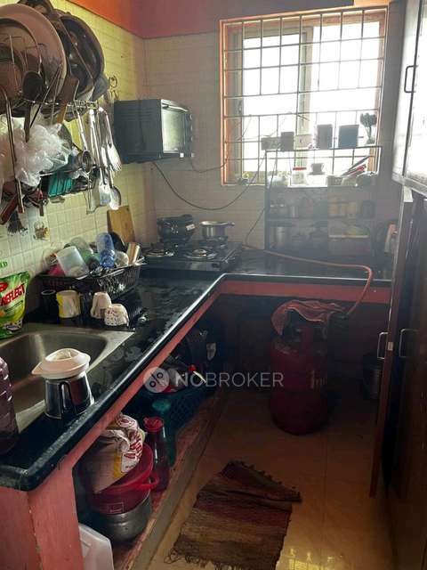 2 BHK Flat In Sb Homes For Sale  In Urapakkam