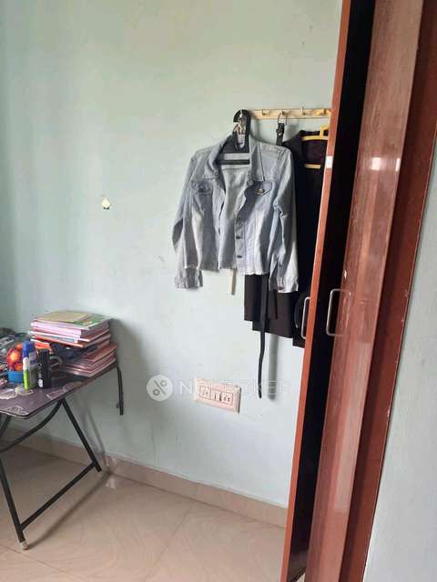 2 BHK Flat In Sb Homes For Sale  In Urapakkam