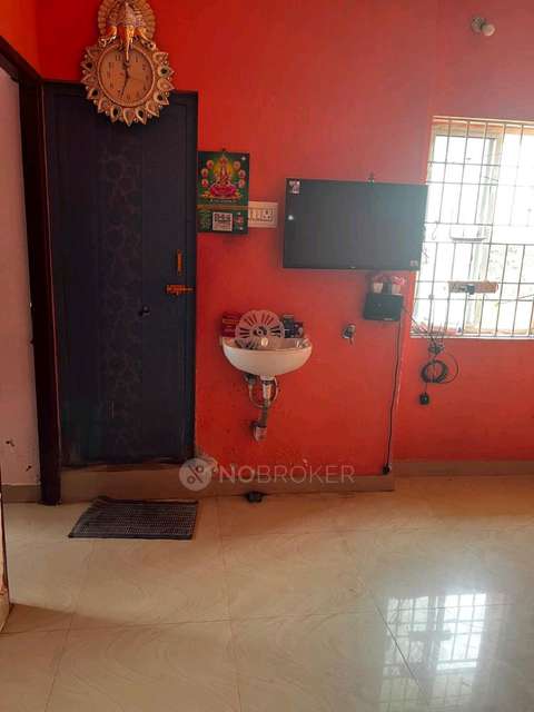 2 BHK Flat In Sb Homes For Sale  In Urapakkam