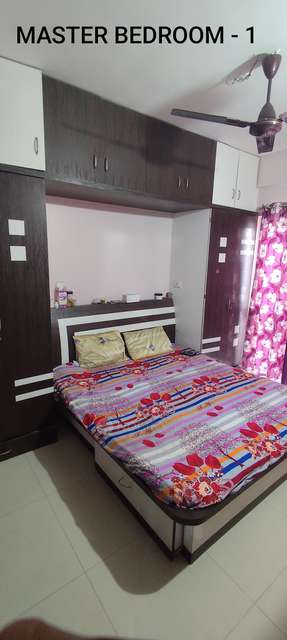 2 BHK Flat In Sai Capital , Vikas Nagar Dehuroad For Sale  In Dehu Road Cantonment Area