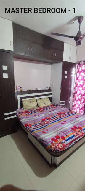 2 BHK Flat In Sai Capital , Vikas Nagar Dehuroad For Sale  In Dehu Road Cantonment Area