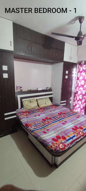 2 BHK Flat In Sai Capital , Vikas Nagar Dehuroad For Sale  In Dehu Road Cantonment Area