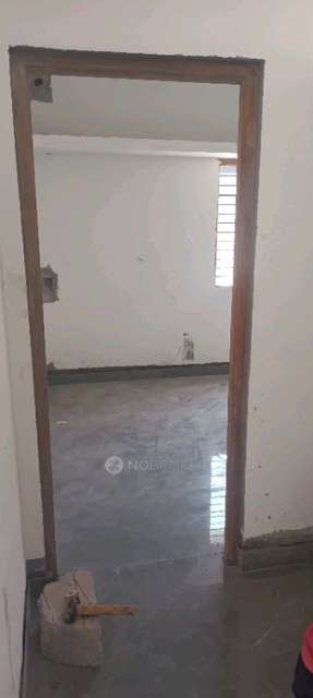 4 BHK House For Sale  In Nelmangala
