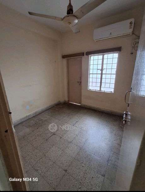 2 BHK Flat In Janapriya Aravind Avenue  For Sale  In Ramanthapur