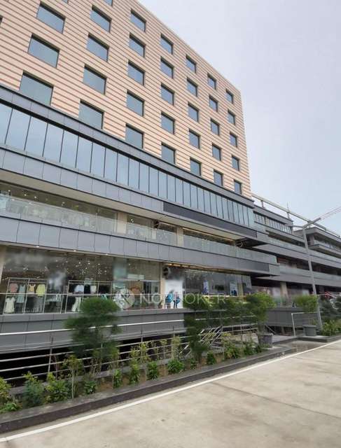 Office Space in Greater Noida, Greater Noida for Rent 