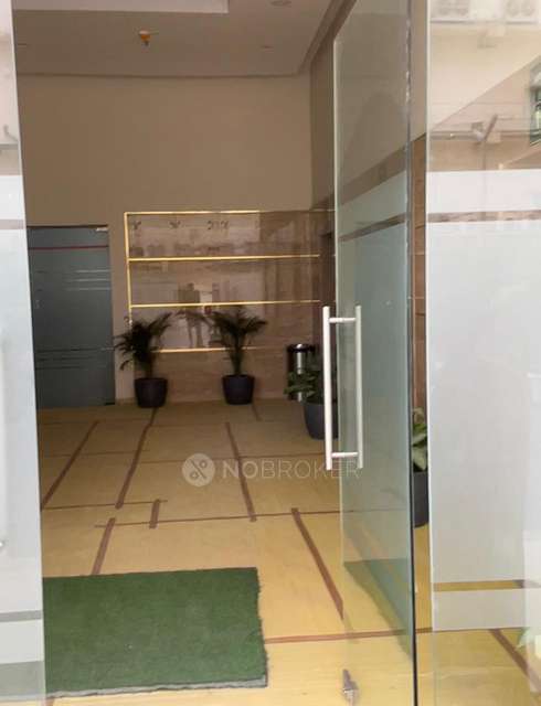 Office Space in Greater Noida, Greater Noida for Rent 