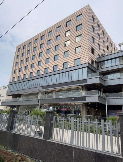 Office Space in Greater Noida, Greater Noida for Rent 