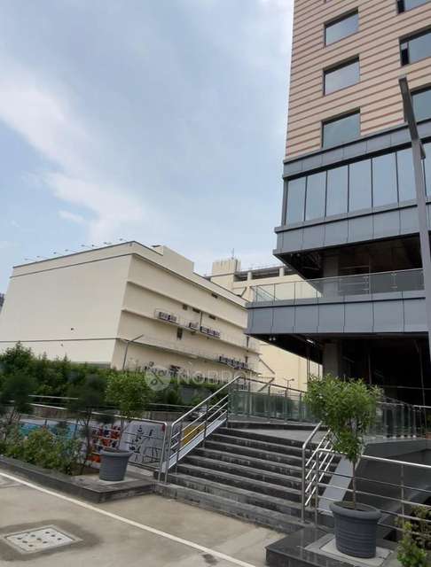 Office Space in Greater Noida, Greater Noida for Rent 