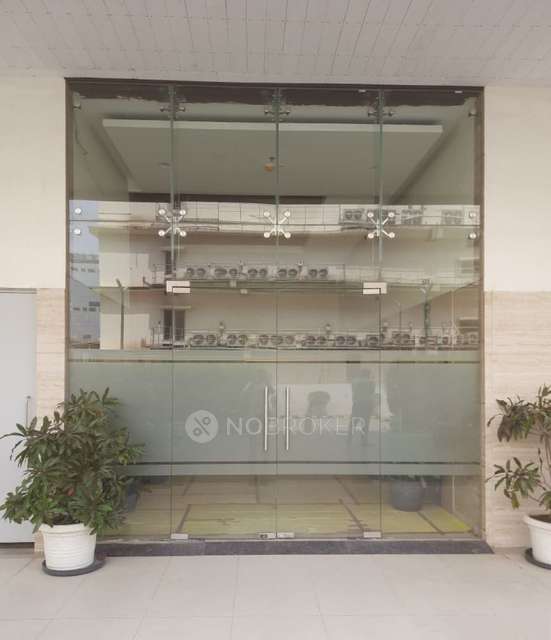 Office Space in Greater Noida, Greater Noida for Rent 