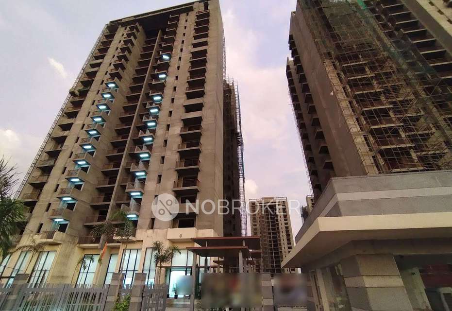 4 BHK Flat In Goderaj Narchar For Sale  In Sector 150
