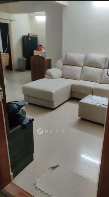 2 BHK Flat In Hilife Pearl Shell for Rent  In Varthur