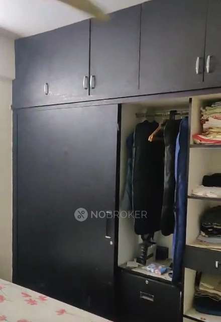 2 BHK Flat In Hilife Pearl Shell for Rent  In Varthur