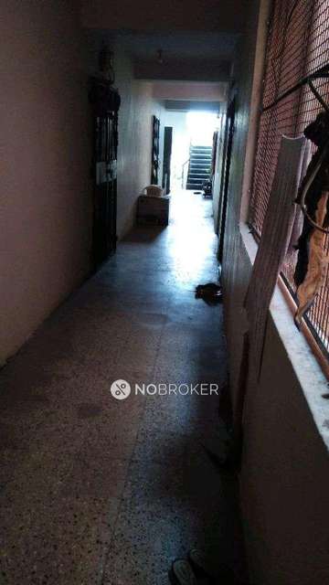 1 BHK Flat In Bhaskara Residential Palace For Sale  In 5-575, Prakash Nagar, Kukatpally, Hyderabad, Telangana 500072, India