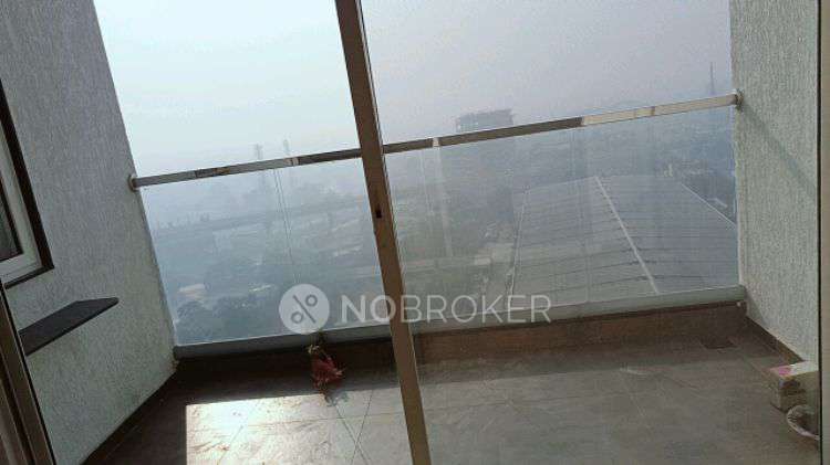 3 BHK Flat In Vj Eternity for Rent  In  Hinjawadi Phase Ii, Hinjawadi Rajiv Gandhi Infotech Park, Hinjawadi, Pimpri-chinchwad, Maharashtra 411057, India