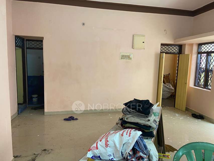 2 BHK House for Rent  In Washermanpet