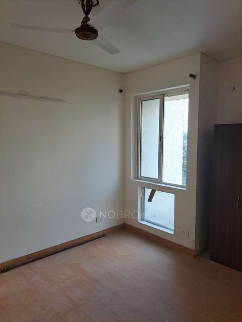 3 BHK Flat In Jaypee Greens Kosmos, Sector 134 For Sale  In Sector 134