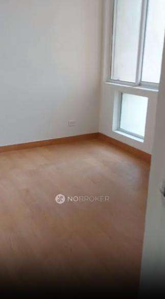 3 BHK Flat In Jaypee Greens Kosmos, Sector 134 For Sale  In Sector 134