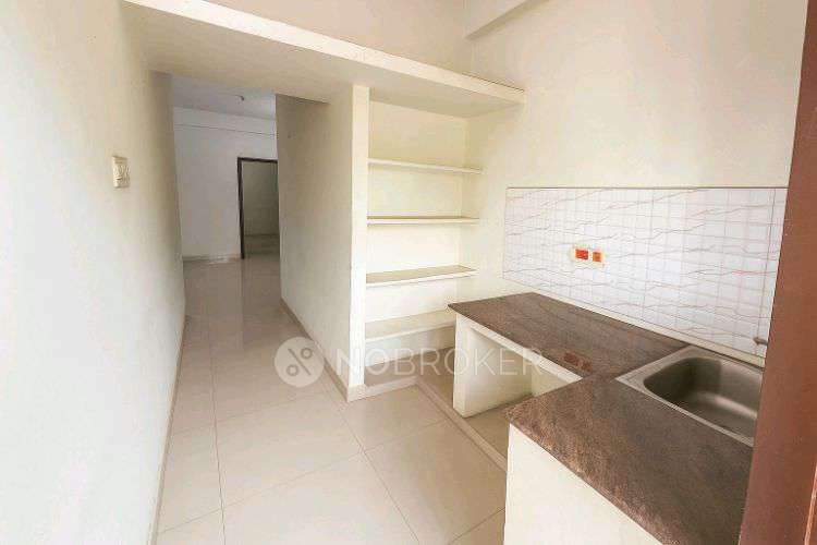 1 BHK Flat In Arc Thumburu Apartments For Sale  In Thunburu Apartment, 88, Yamunai Nagar Main Rd, Yamunai Nagar, Urapakkam, Vandalur R.f., Tamil Nadu 603210, India