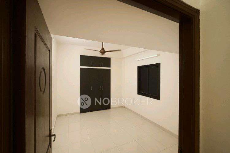 1 BHK Flat In Arc Thumburu Apartments For Sale  In Thunburu Apartment, 88, Yamunai Nagar Main Rd, Yamunai Nagar, Urapakkam, Vandalur R.f., Tamil Nadu 603210, India