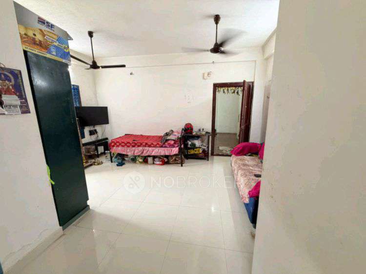 1 BHK Flat In Arc Thumburu Apartments For Sale  In Thunburu Apartment, 88, Yamunai Nagar Main Rd, Yamunai Nagar, Urapakkam, Vandalur R.f., Tamil Nadu 603210, India